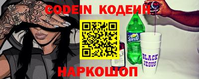 круглые Михайловка