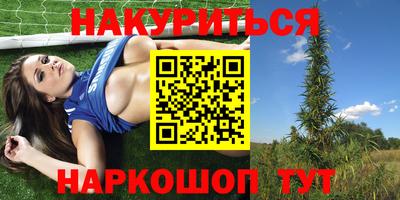 jwh Мирный