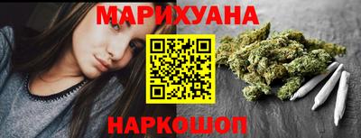jwh Мирный