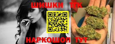 круглые Михайловка
