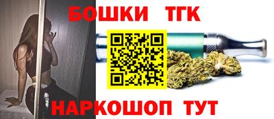 круглые Михайловка
