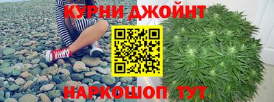 jwh Мирный