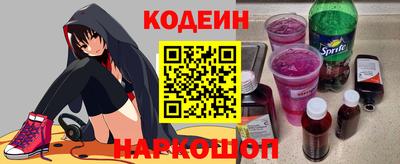 круглые Михайловка